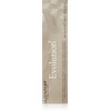 Alfaparf Chemical Hair Dyes Evolution of The Color, 7.66I Medium
