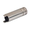 Rothenberger Industrial I Point Gas Nozzle Cylindrical Pluggable Set of
