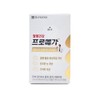 Promega Altige Omega 3 Triple 60 Capsules / 프로메가 알티지
