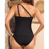 Tempt Me - Conjunto de tankini de dos piezas para