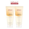 Cellfusion C Pore Sun Cleansing Foam 150ml+150ml / 셀퓨전씨 포어 썬 클렌징 폼 150ml+150ml