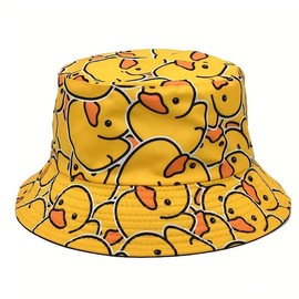 LuLiyLdJ Fishing Hat Fashion Summer Hat Foldable Outdoor Fishing Hat Unisex Fishing Hat Men 1PC, bronze