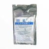 IPM Kit 5 Pz. Bolsa Para Recolección De Orina 2