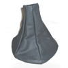 TK-Autosattlerei TK-150 Gear Stick Gaiter