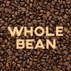 Java Works Coffee - Caramel Macchiato Flavoured Coffee | 340