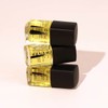 Hanami Rescue Me Oil Nail Treatment, 15ml
