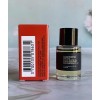 Frederic Malle Rose Tonnerre Perfume Splash Sample 7ml - NEW