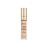 Corrector Beauty Creations Fawless stay c16 cobertura media a completa