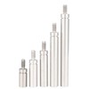 Dial Digital Indicator Extension Stem Rod 4.5mm Diameter M2.5 Thread,