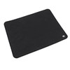 Anti Static Grounding Mat 0.8mm Thick Conductive Leather Desk Mat
