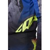 Fox Racing 360 DKAY Motocross Jersey
