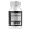 Testo Energy Forte Natural 120cap 900mg