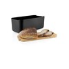 EVA SOLO | Bread Bin | Provides Attractive Storage to