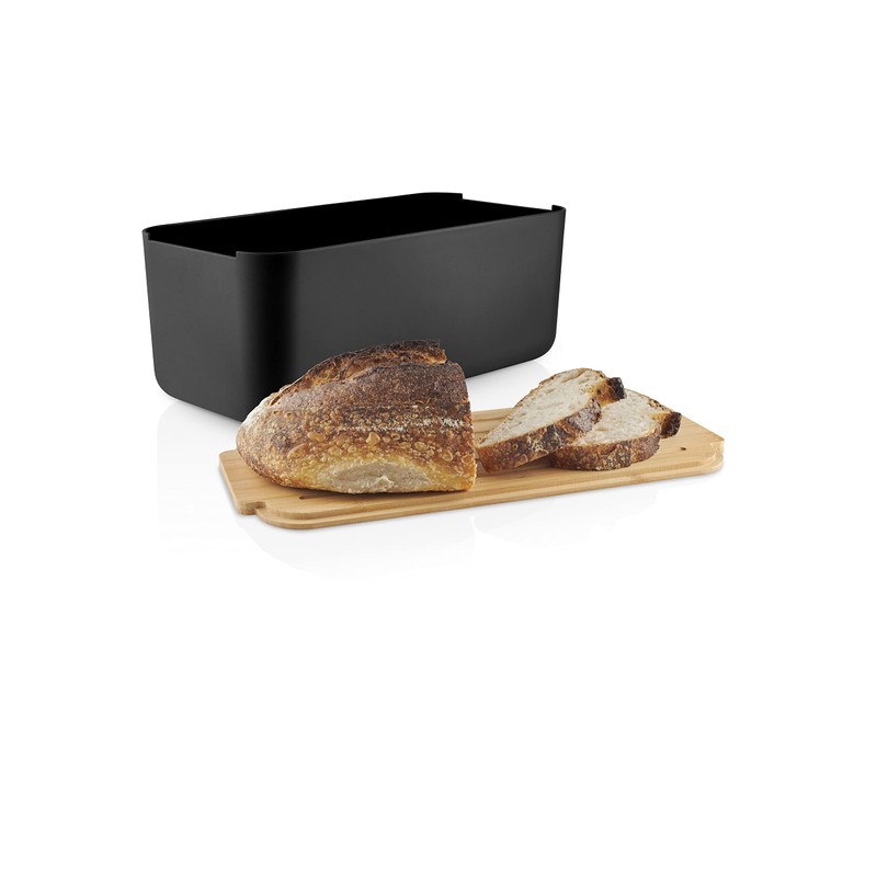 EVA SOLO | Bread Bin | Provides Attractive Storage to