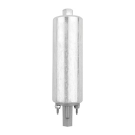 Fuel Pump Assembly Compatible with Kohler 24 393 52-S 2439352-S 2439352