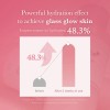 Tónico Lechoso De Niacinamida Rosa Medicube Pdrn - 150ml