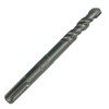 Bosch SDS Plus Bit S4 0.24 inch (6.0 mm) Diameter
