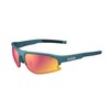 Bolle BS003012 Lunettes de soleil