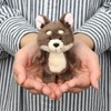NICI Chihuahua Key Ring Keychain BB