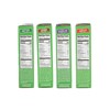 Tony Chachere Rice Dinner Mix, Variety Pack, 4 Count