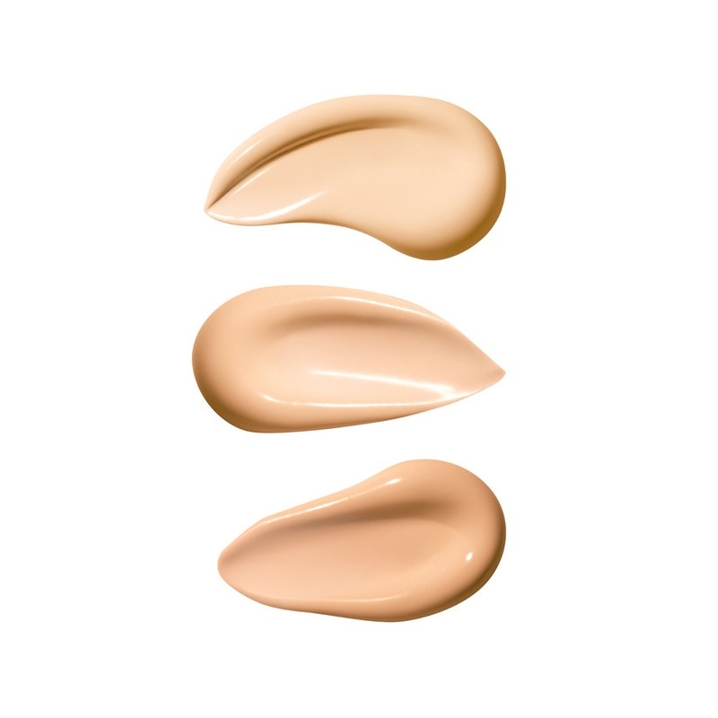 Mesh Airness Natural Glow Cushion (3colors) / 매쉬 에어니스 내추럴