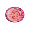 Camille Beckman Glycerine Rosewater Scented Glycerine Bar Soap for Hands,