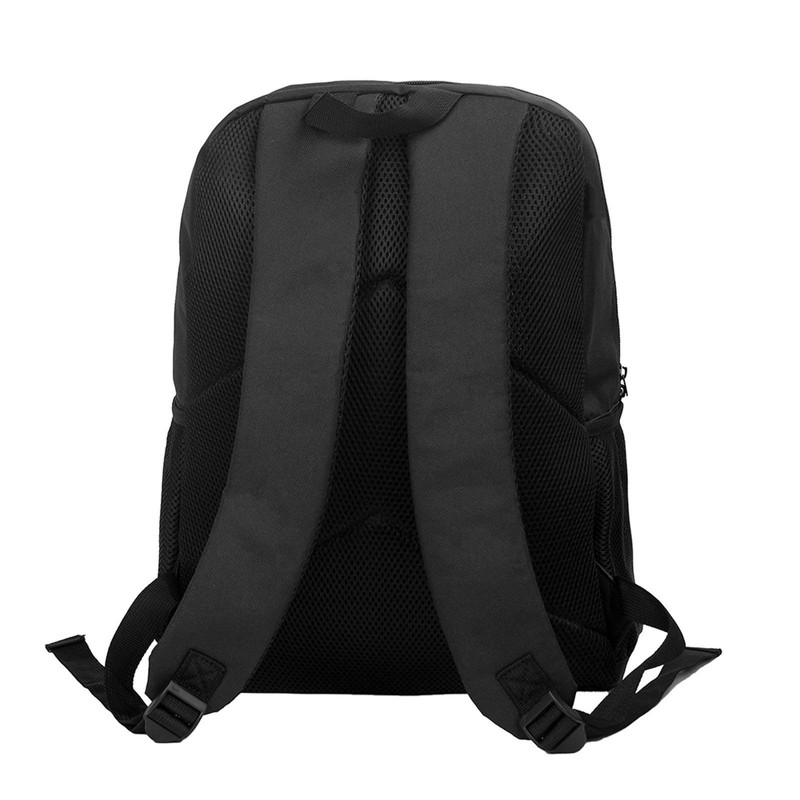 CNRYRIO T-Rex Dinosaur Backpack for Boys Kids 6-12, 17 Inch