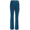 Code Happy Men's Drawstring Cargo Pant