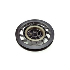 Oregon 31-041 Starter Pulley Replacement for Briggs & Stratton 499901