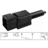 Olivia & Oliver Brake Light Switch Fits Nissan Cube Juke