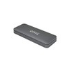 NGFF M.2 External Hard Drive Enclosure with USB 3.1 GEN1