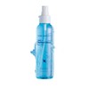 The Lab by Blanc Do Clear Hyal Glow Serum Mist
