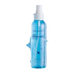 The Lab by Blanc Do Clear Hyal Glow Serum Mist 150 ml / 더랩바이블랑두 클리어히알결광 세럼미스트 150 ml