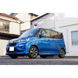 MYS カジュアルテープ シルバー(3mm×10m) MM-04