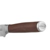 Rösle Masterclass Knife Collection, Chef’s Knife, 7.8-inch Blade