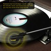 Vinyl Record Player Needles - Zentect Upgraded Golden Record Needle