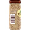 Spice Islands All-Purpose Seasoning Blends, Garlic & Herb​, 3.2 Ounce