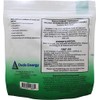 Duda Energy - borp1f borp1 Fine Powder Boric Acid H3BO3