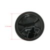 The ROP Shop Rear Access Cover for Sea Doo 291003390