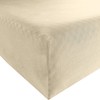 Erwin Müller Fitted Sheet, Fitted Sheet, Bed Sheet Straubing -