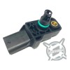 Aftermarket Assassins Replacement TMAP sensor RZR Turbo