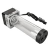 550L/H 10W 12V Water Cooling Pump Tank Fast Cooling CPU