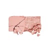 The Saem Mood Up Duo Eyeshadow 2colors / 더샘 무드