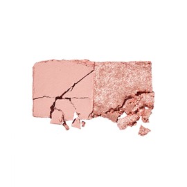The Saem Mood Up Duo Eyeshadow 2colors / 더샘 무드 업 듀오 아이섀도우 2colors