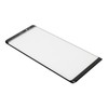 Phone Front Outer Lens Glass Screen Replacement Mobile Phone Front