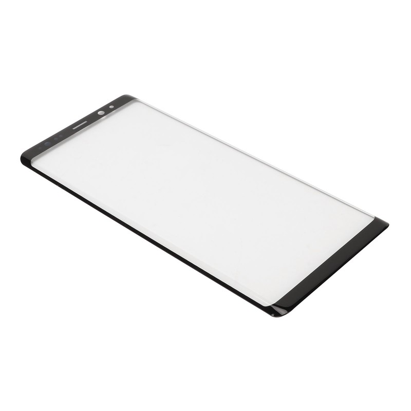 Phone Front Outer Lens Glass Screen Replacement Mobile Phone Front