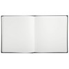 Exacompta - Ref. 506E - 1 Love guest book -