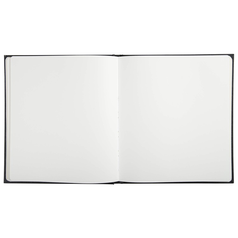 Exacompta - Ref. 506E - 1 Love guest book -