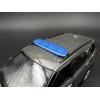 LED Ready Lightbar 1/24 25 27 LED Ready nForce Blue