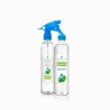 SimplyNatural Simply Natural All-Purpose Antimicrobial Surface Cleaner, All Natural Non-Toxic
